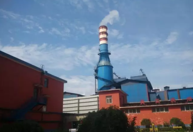 裕華鋼鐵，綠色名片越擦越亮！